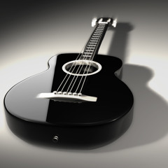 Rem - Losing My Religion (live Acoustic Version)