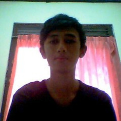 Petrus Kanisius Doddy