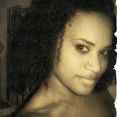Lisa Joseph 1