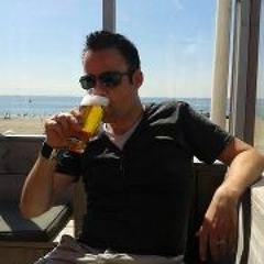 DJ Rob - Boys Interface Hanza Oldskool Mix 2004