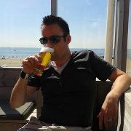 DJ Rob - Boys Interface Hanza Oldskool Mix 2004