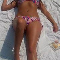 Lyns Ryan