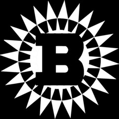 Bambule Berlin