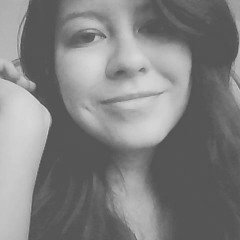 Valeria Reyes Vilchez