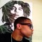 RFC_lbDZA
