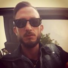 Andrea Inciocchi Milly