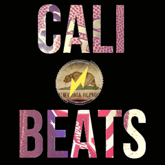 CaliBeats Music