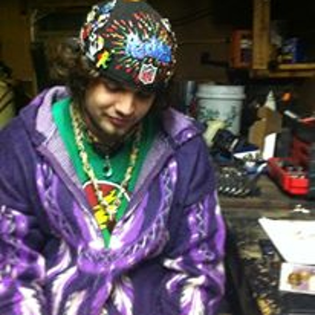 Stream MoMoney420 music | Listen to songs, albums, playlists