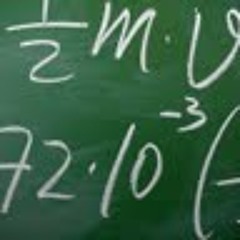 Uyire En Uyire - Ullam Kollai Poguthe