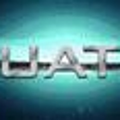 Equator Kitchen Bar Patio