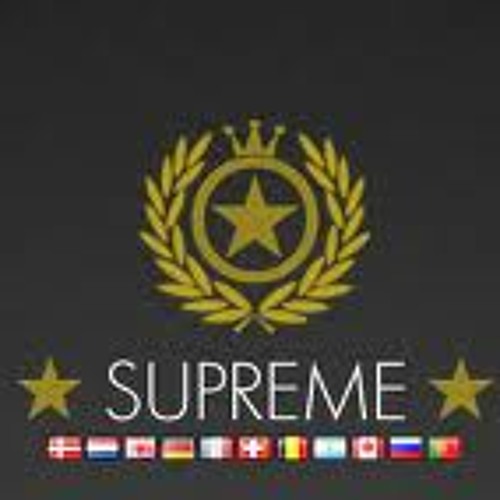 Stream Supreme Victory music | Listen to songs, albums, playlists for ...