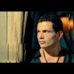 Bassam-Ali