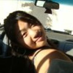 Mirian Mitiko Takaki