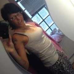 Marie-Christin Stephan 1