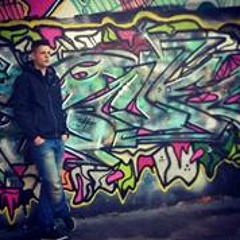 xX_PyroherzRecordZ_Xx