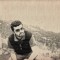 Omer Shakoor
