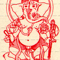 ProGoaMi