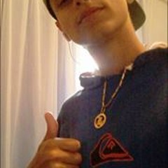 Danilo Santos 56