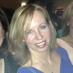 Heidi van den Kerkhof