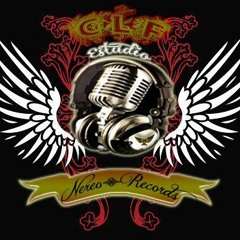 CLFstudio593neReo_rec