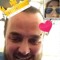 BrianWhiteboy79