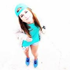 Cristina Gutierrez 19