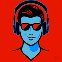 SirDyl
