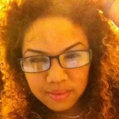 Ashleean Dalis Garcia