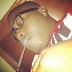 FreshPrinceofBaltimore_