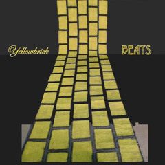 YellowBrickBeats
