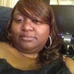 RevTaria Riley Ricks