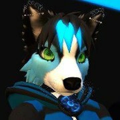 Vincent Layne Rackin