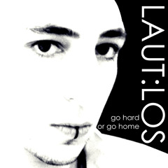 LAUT:LOS