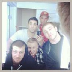 Joseph Michael Belasco