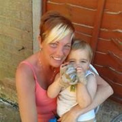 Wendy Gallagher-jeavons