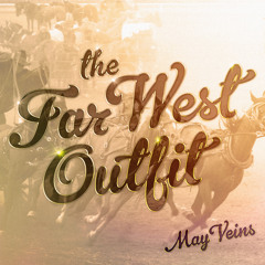 TheFarWestOutfit