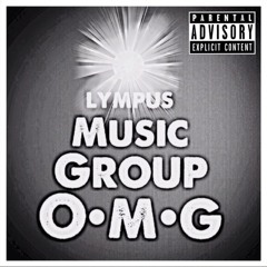 OlympusMusicGroupLLC