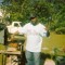 Gary Robinson 22