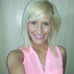 Lauryn Taylyr Williams