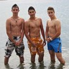 Stefanos Erotoxtipimenos