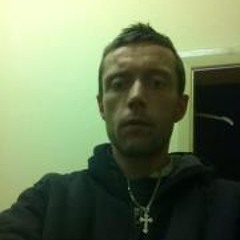 RudeboyRosie HosiePosie