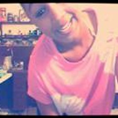 Obeyy Keara Shampri Ward