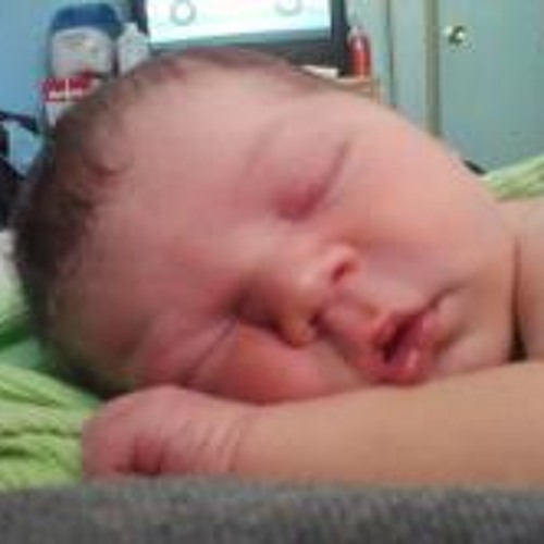 Stream Brittany Proctor 3 music Listen to songs, albums, playlists