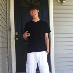 All Me x Showtime x Ethan Cleon