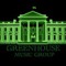 Greenhouse Musicgroup