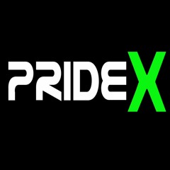 Pridex
