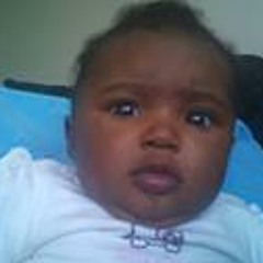 Rekyer Stunning Henry