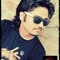 Suddhasil Bose