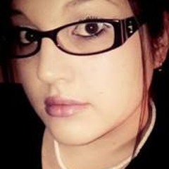 Christian T. Spalding