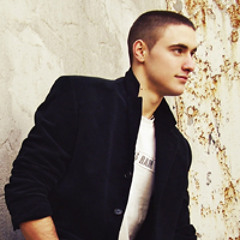 Chicha (DJ/Producer)